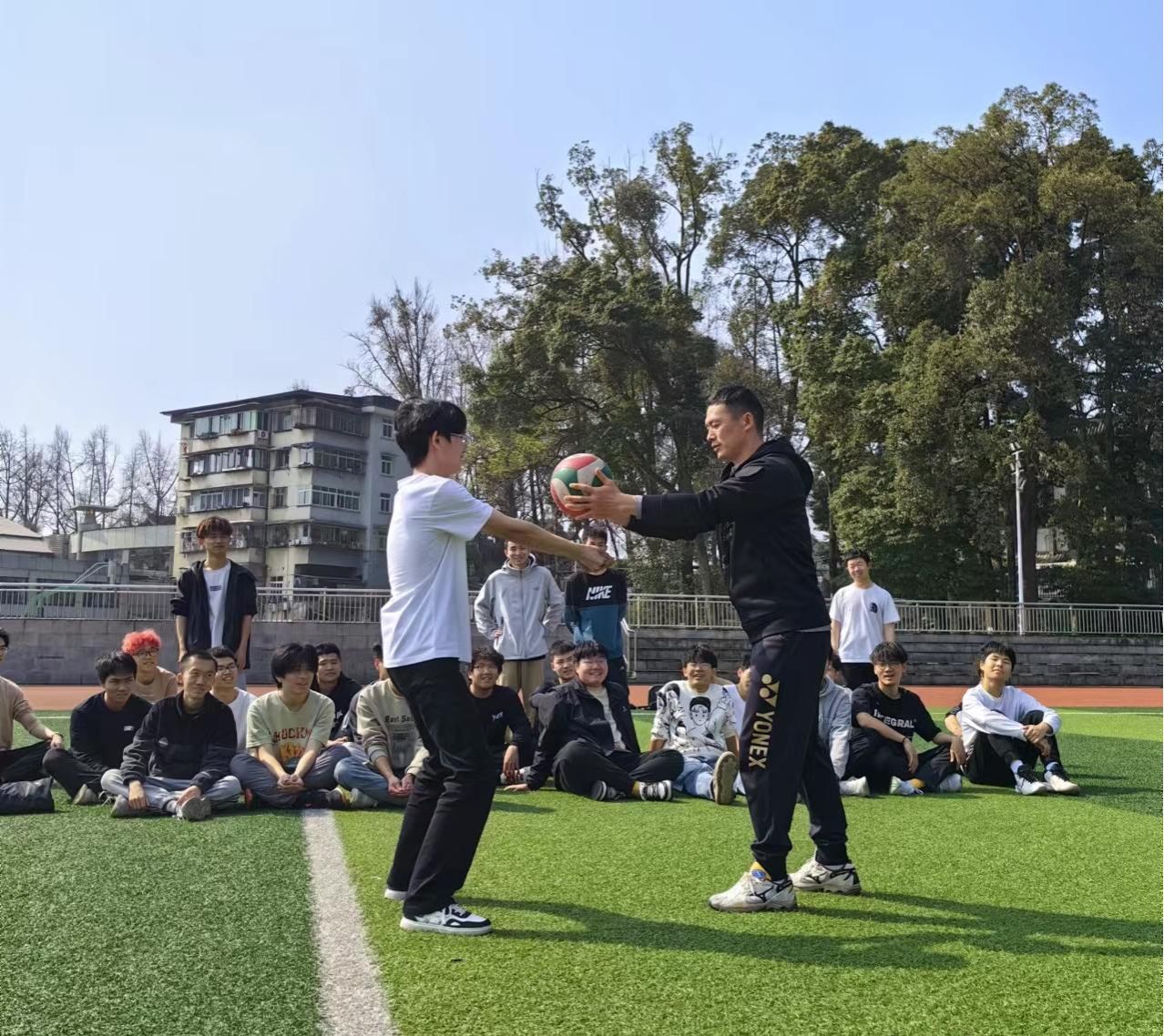 英国365(集团)公司官方网站