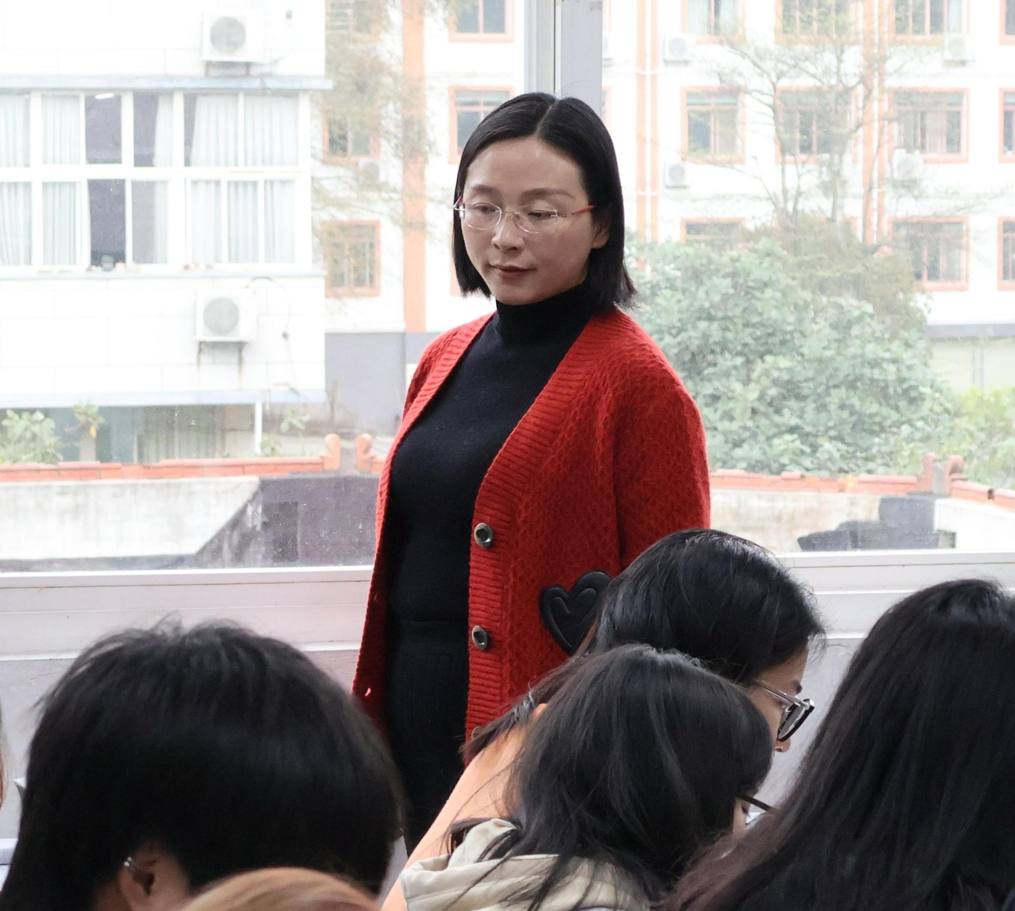 英国365(集团)公司官方网站