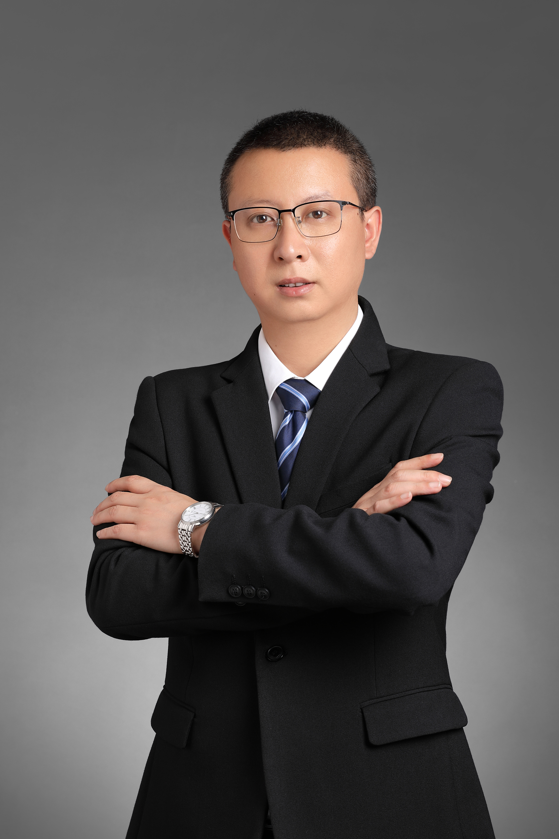 英国365(集团)公司官方网站