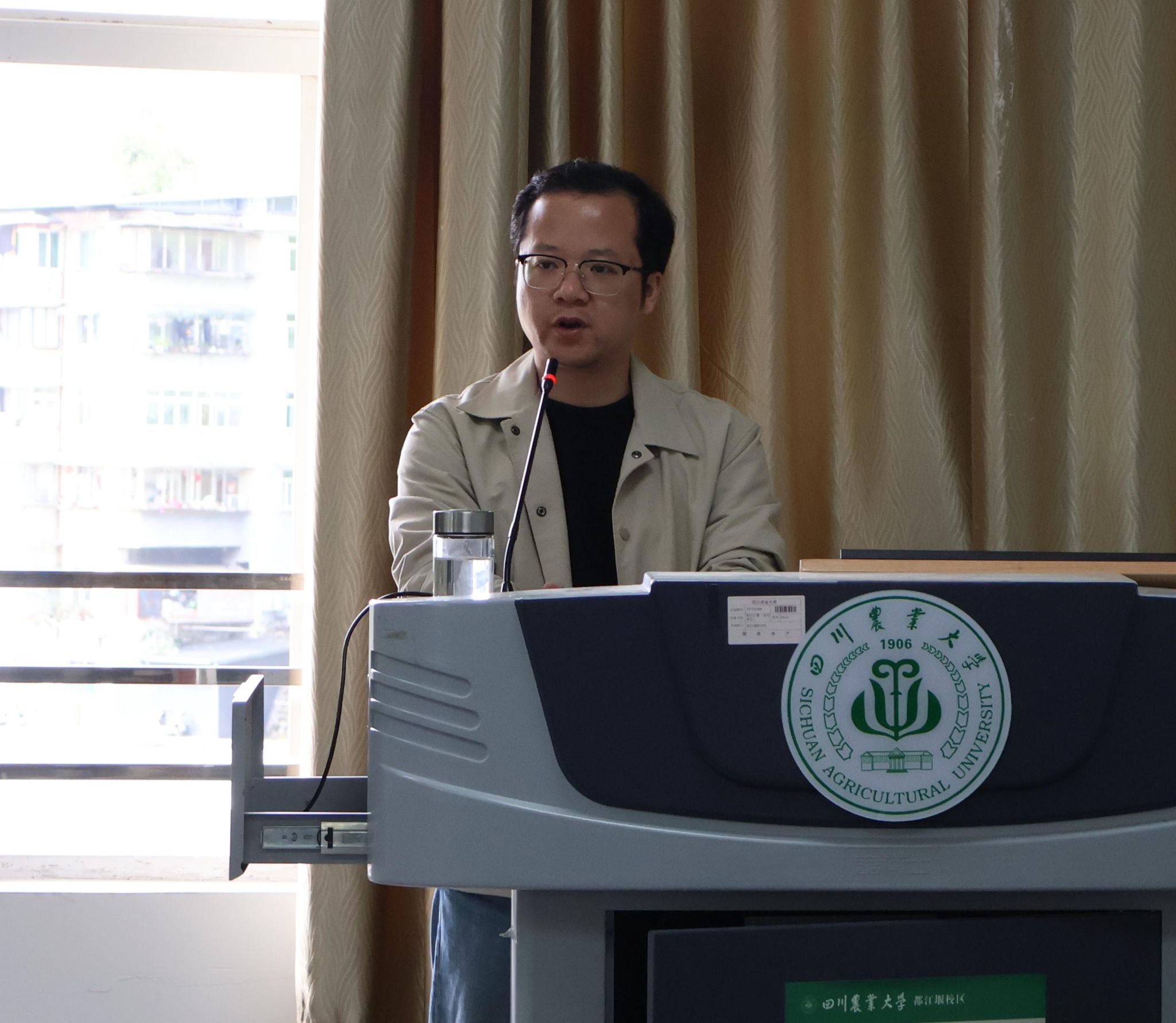 英国365(集团)公司官方网站