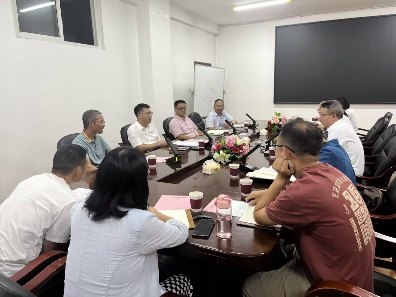 英国365(集团)公司官方网站