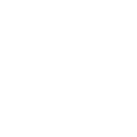 英国365(集团)公司官方网站