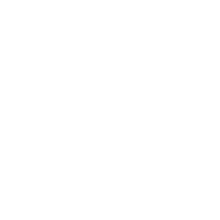 英国365(集团)公司官方网站